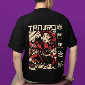 Demon Slayer Collection#58