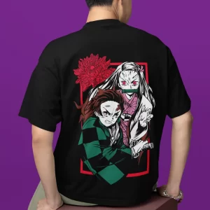 Demon Slayer Collection#59