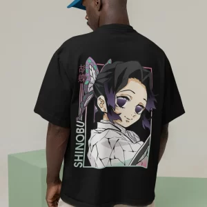 Demon Slayer Collection#19