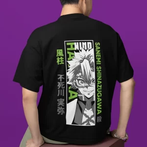 Demon Slayer Collection#60