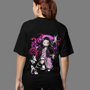 Demon Slayer Collection#61