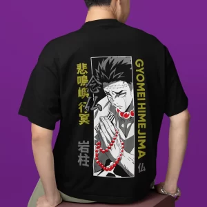 Demon Slayer Collection#62