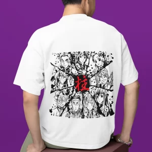 Demon Slayer Collection#64