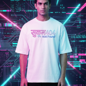 ERROR: Serenity Loading... Failed